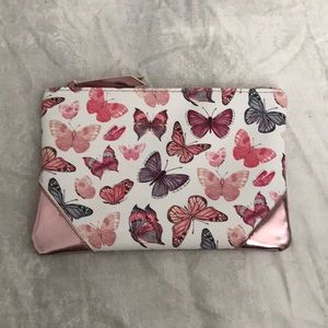 Ipsy bag